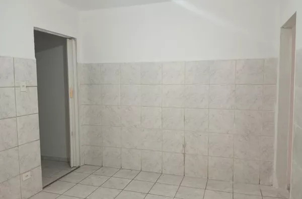 Casa para aluguel, 1 quarto(s),  Imirim, São Paulo