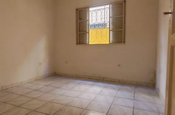 2 quarto(s), sala, cozinha, banheiro, area de serviço e garagem,  Imirim, São Paulo - Foto 7