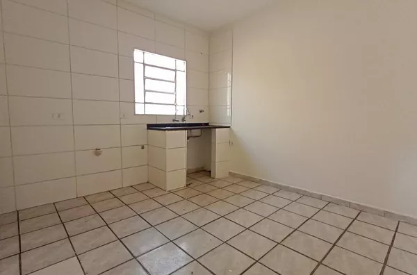 2QUARTOS, SALA, COZINHA, 1BANHEIRO E ÁREA DE SERVIÇO.,  Imirim, São Paulo - Foto 5