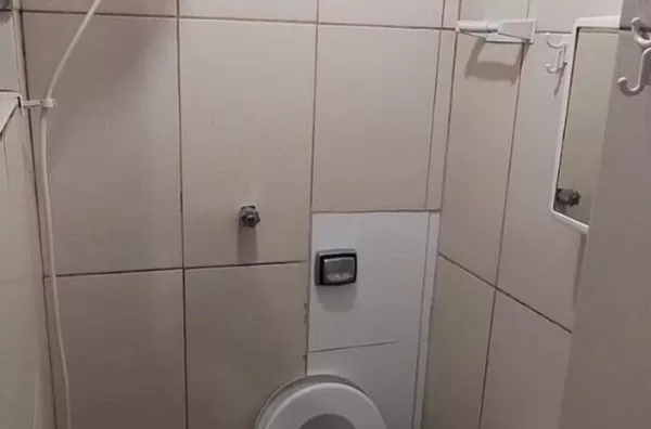 Casa para aluguel, 1 quarto(s),  Imirim, São Paulo