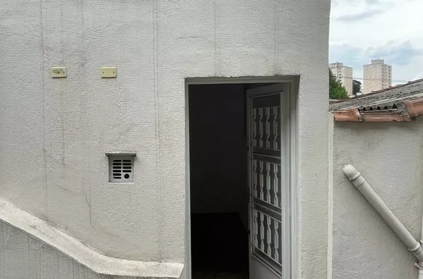 Casa para aluguel, 1 quarto(s),  Imirim, São Paulo