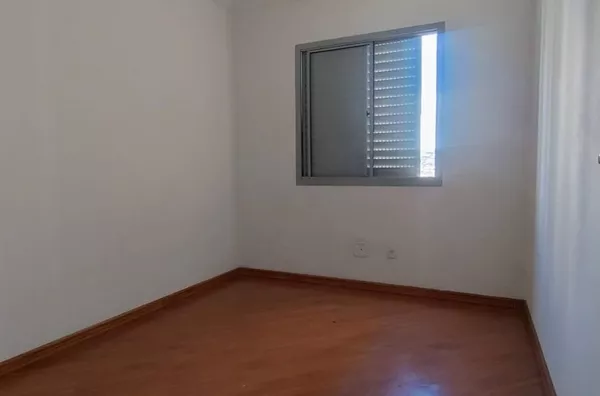 Apartamento para aluguel, 2 quarto(s),  Imirim, São Paulo