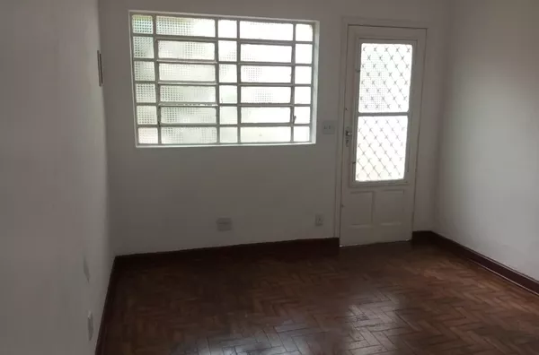 Casa para aluguel, 1 quarto(s),  Casa Verde Alta, São Paulo