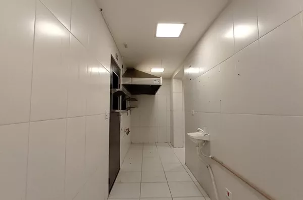 - salao para aluguel, Imirim, São Paulo - Foto 25
