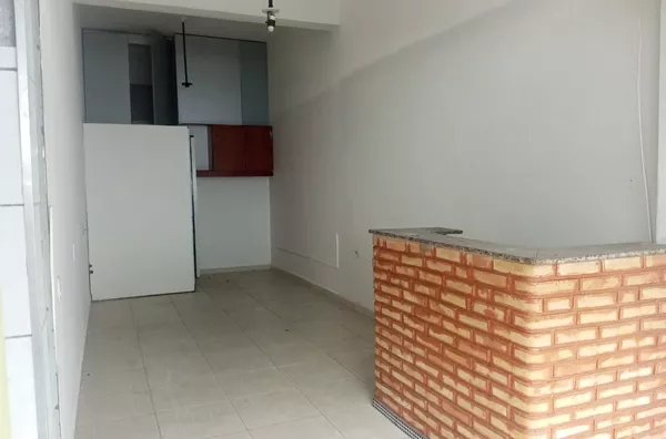 - salao para aluguel,  Vila Celeste, São Paulo - Foto 3