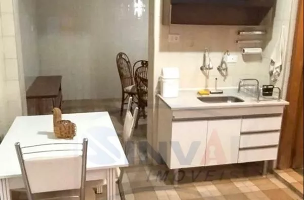 Casa para ,  Vila Celeste, São Paulo - Foto 25