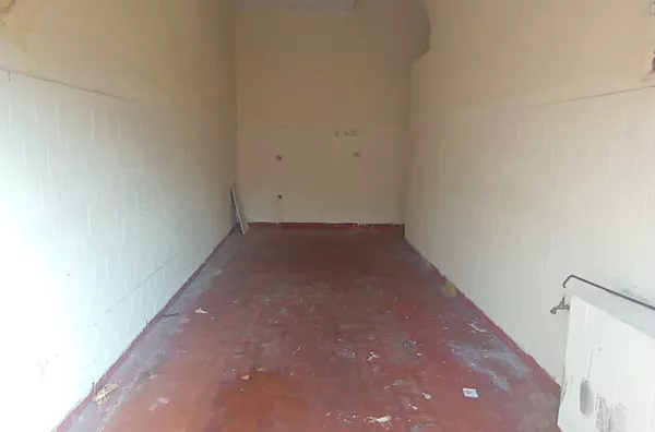 Casa para , 2 quarto(s),  Imirim, São Paulo - Foto 8