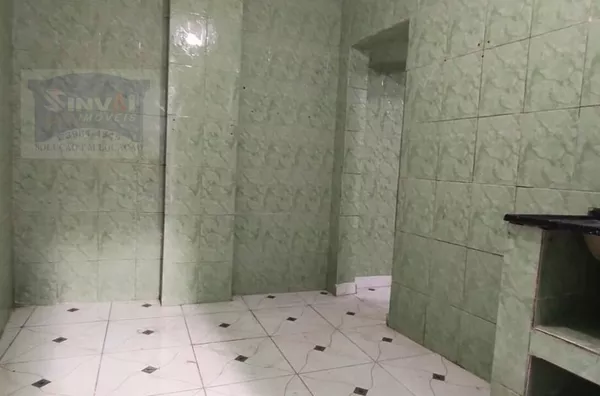 Casa para aluguel,  Imirim, São Paulo