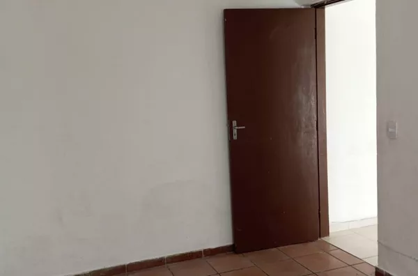 Casa para , 2 quarto(s),  Imirim, São Paulo