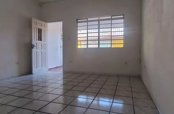 2 quarto(s), sala, cozinha, banheiro, area de serviço e garagem,  Imirim, São Paulo - Foto 8