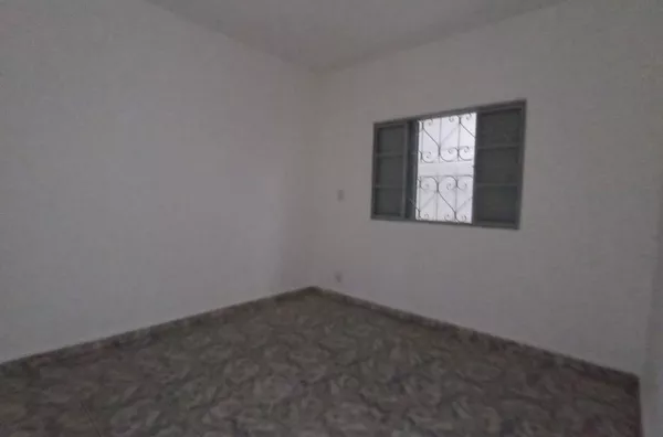 Casa para aluguel, 1 quarto(s),  Jardim Guarani, São Paulo