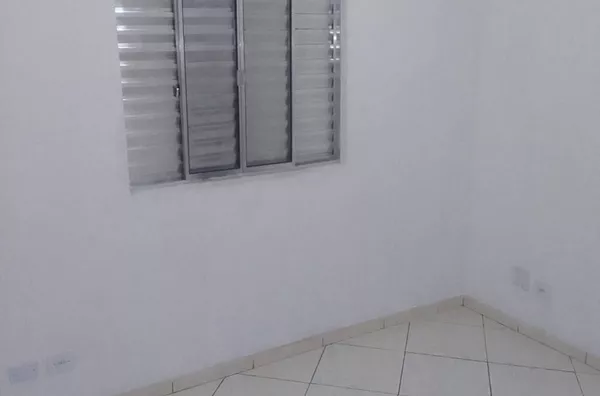 Casa para aluguel, 2 quarto(s),  Jardim Vitória Régia (zona Norte), São Paulo