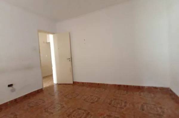 2 quarto(s), Vila Romero, São Paulo - Foto 10