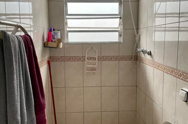 Sobrado para venda, 2 quarto(s),  Imirim - São Paulo - Foto 3