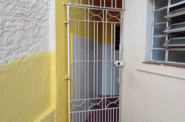 1 quarto(s), Vila Dos Andrades, São Paulo - Foto 6