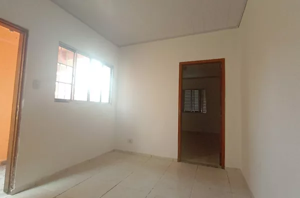 1QUARTO, SALA, COZINHA, BANHEIRO, ÁREA DE SERVIÇO E GARAGEM,  Vila Nova Cachoeirinha, São Paulo - Foto 8