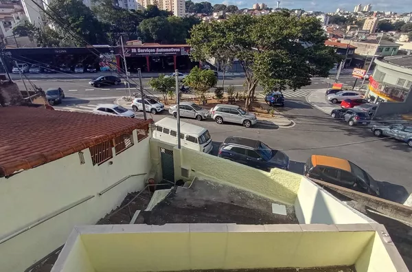 Casa para aluguel, 1 quarto(s),  Imirim, São Paulo
