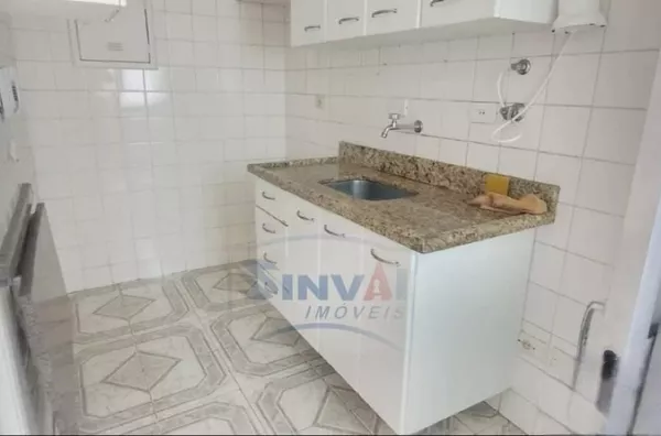 Apartamento para aluguel,  Santana, São Paulo