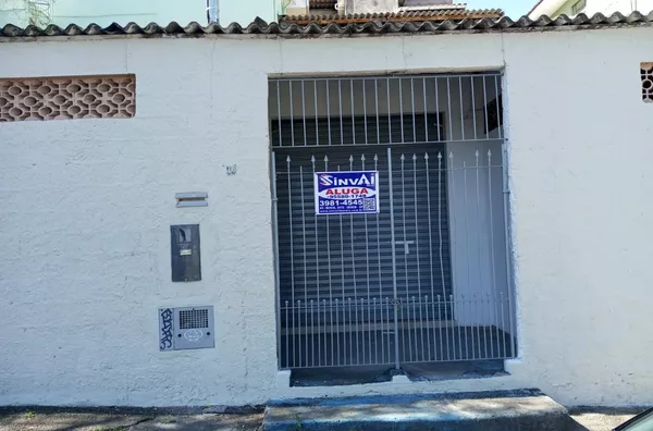 - salao para aluguel,  Vila Basileia, São Paulo