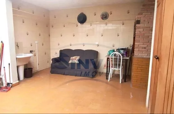 Casa para ,  Vila Celeste, São Paulo - Foto 26