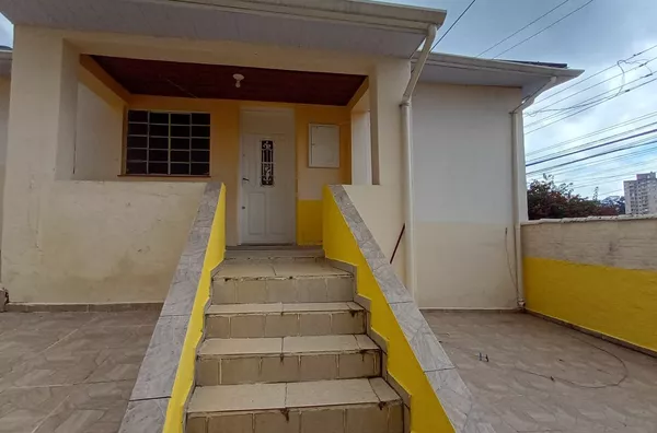 1 quarto(s), Vila Dos Andrades, São Paulo - Foto 14