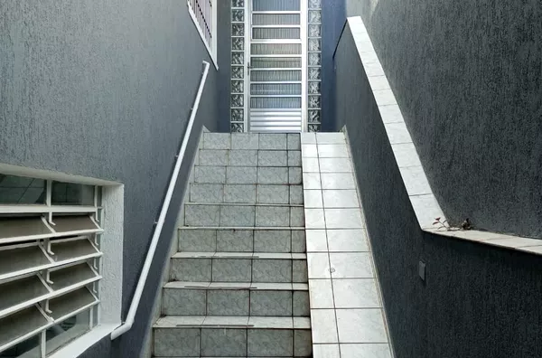 Casa para venda, 2 quarto(s),  Vila Pita, São Paulo