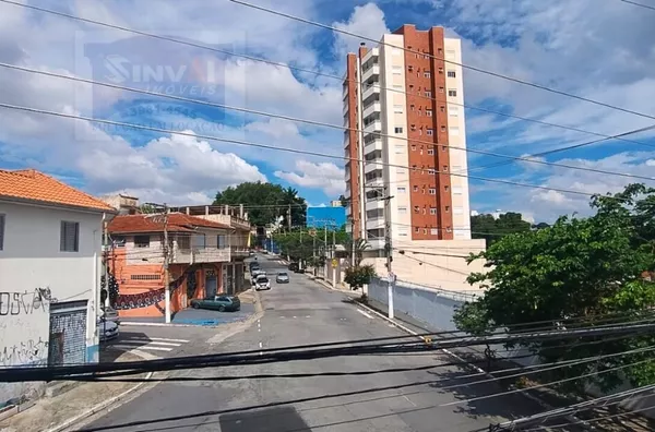 Casa para aluguel,  Imirim, São Paulo