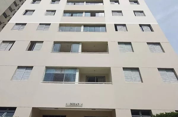 Apartamento para ,  Imirim, São Paulo