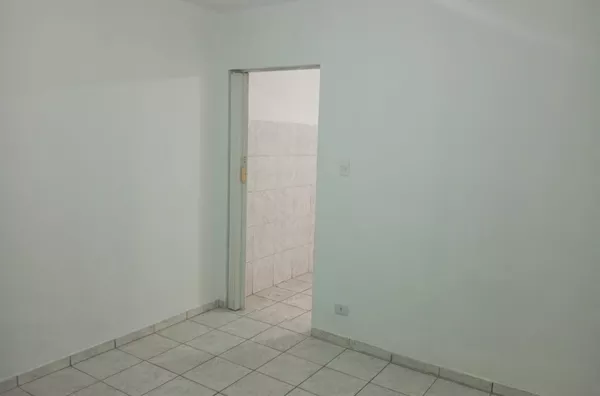 Casa para aluguel, 1 quarto(s),  Imirim, São Paulo