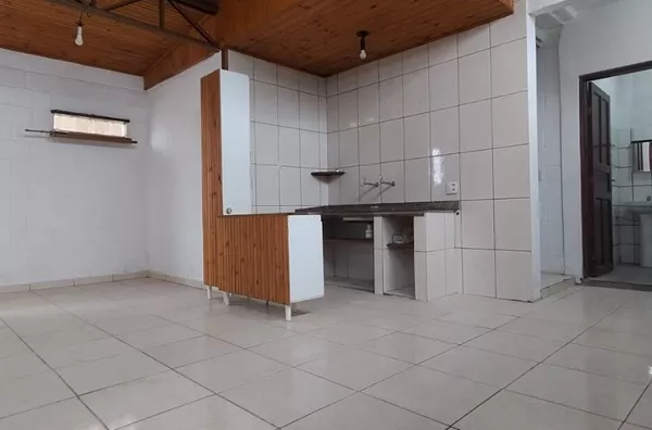 Casa para aluguel, 2 quarto(s),  Lavras, Mairiporã