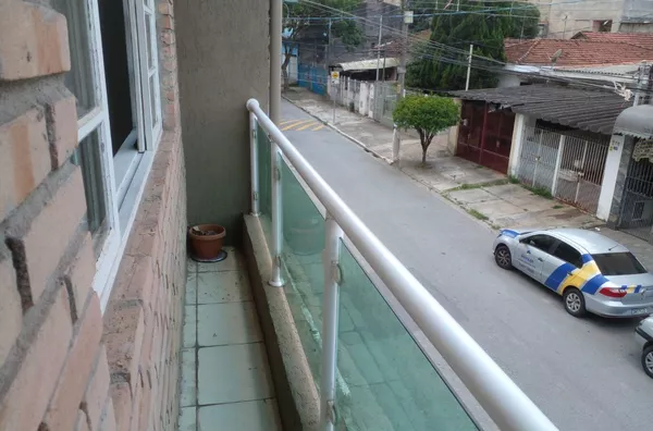 Casa para venda, 2 quarto(s),  Imirim, São Paulo