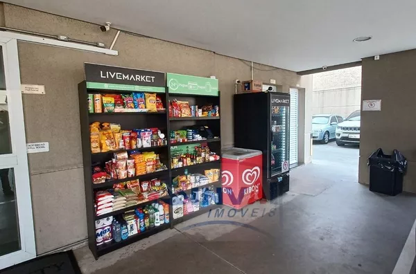 Apartamento para venda,  Vila Nova Cachoeirinha, São Paulo