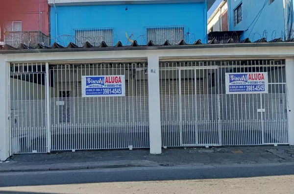 - salão comercial para aluguel,  Jardim Centenario, São Paulo