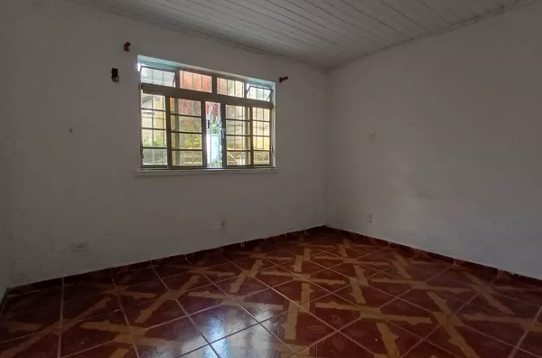 2QUARTOS (3º OPCIONAL), SALA, COZINHA, BANHEIRO E ÁREA DE SERVIÇO.,  Parque Peruche, São Paulo - Foto 9