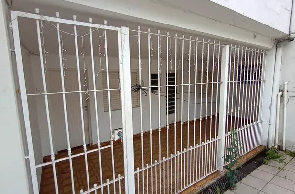 2 quarto(s), Vila Romero, São Paulo - Foto 19