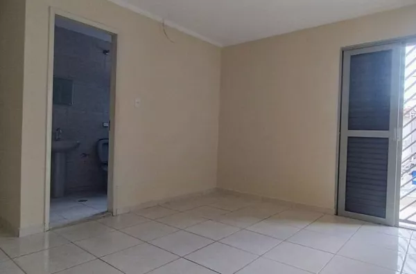 Sobrado para aluguel, 3 quarto(s),  Vila Celeste, São Paulo