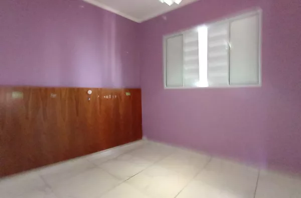 3 quarto(s), Imirim, São Paulo - Foto 18