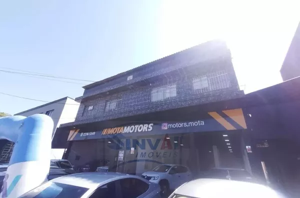 - sala comercial para aluguel,  Casa Verde, São Paulo