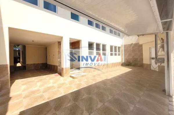 Casa para venda,  - Selecione - Bairro, São Paulo