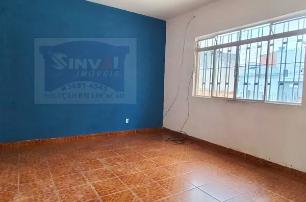 Casa para venda,  Jardim Peri Novo, São Paulo