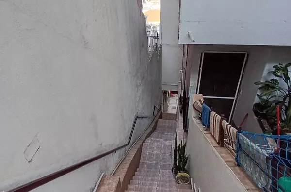 Casa para aluguel, 1 quarto(s),  Imirim, São Paulo