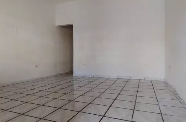 2 quarto(s), sala, cozinha, banheiro, area de serviço e garagem,  Imirim, São Paulo - Foto 10