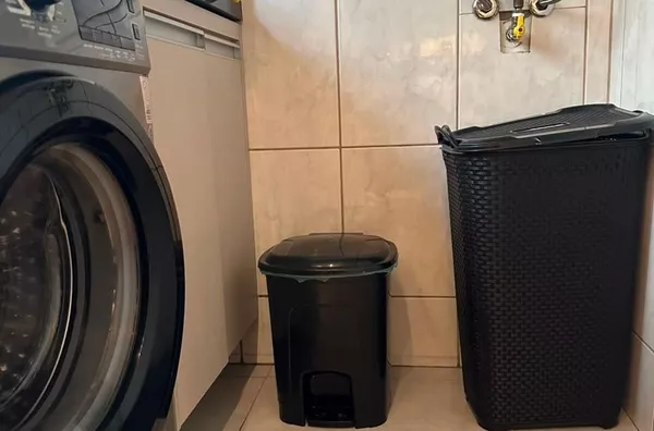 Apartamento para , 2 quarto(s),  Imirim, São Paulo - Foto 10