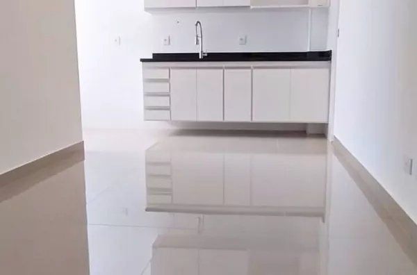 Apartamento para aluguel, 1 quarto(s),  Vila Ester (zona Norte), São Paulo