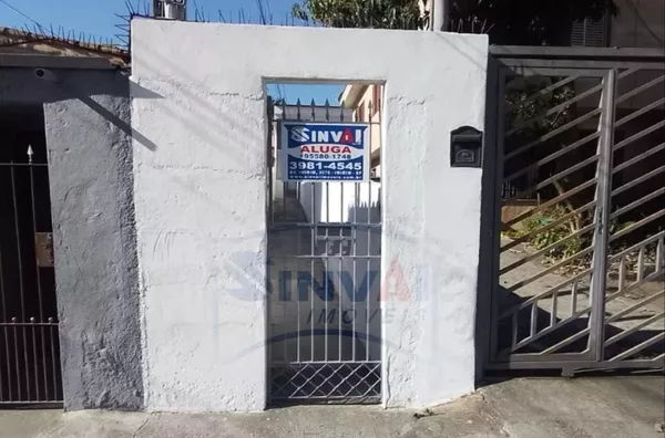 Casa para aluguel,  Imirim, São Paulo