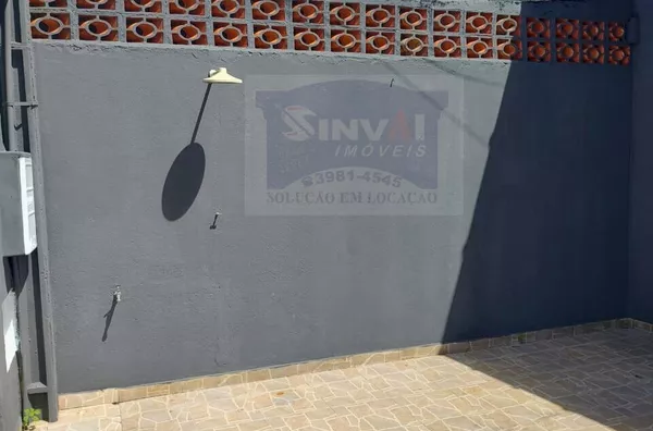 Casa para venda,  Princesa, Praia Grande