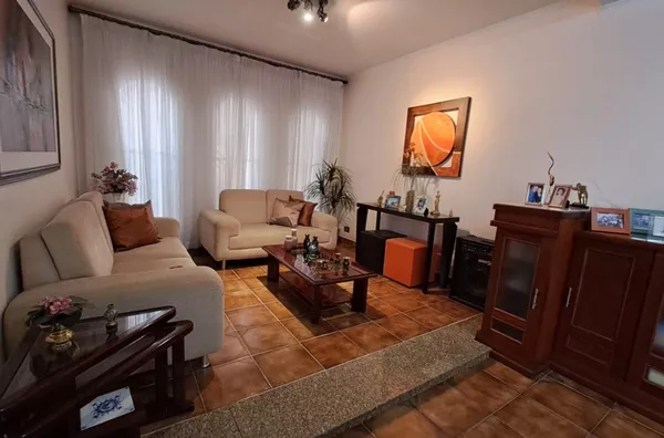 Sobrado para aluguel,  Vila Basileia, São Paulo