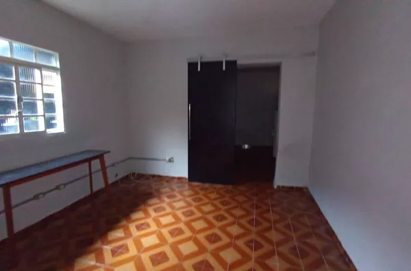 Casa para , 1 quarto(s),  Vila Pita, São Paulo