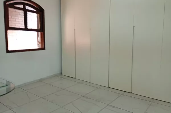 3 quarto(s), Imirim, São Paulo - Foto 26
