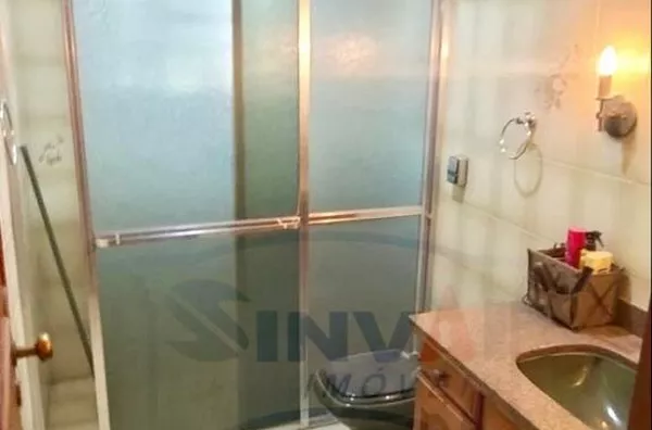 Casa para ,  Vila Celeste, São Paulo - Foto 30